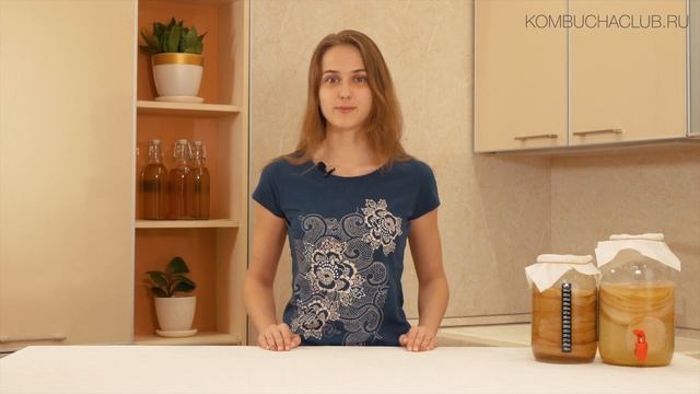 Художественная Гимнастика