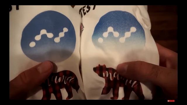 Регистрация на RedBubble 2022 за 1 минуту и 2 причины это не делать