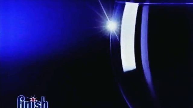 2004: Finish Protector [Glass Corrosion] смотреть онлайн