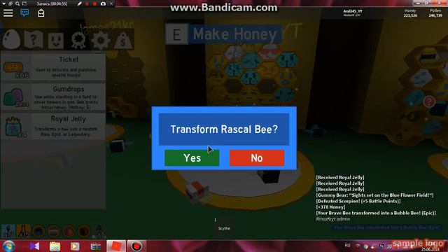 Разговорное видео с новыми друзьями!!! смотреть онлайн