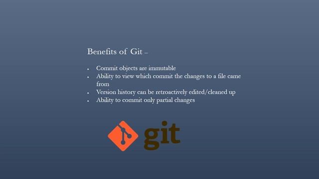 How to get started with Bitbucket смотреть онлайн