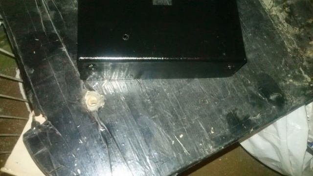 История апгрейда моего вела смотреть онлайн