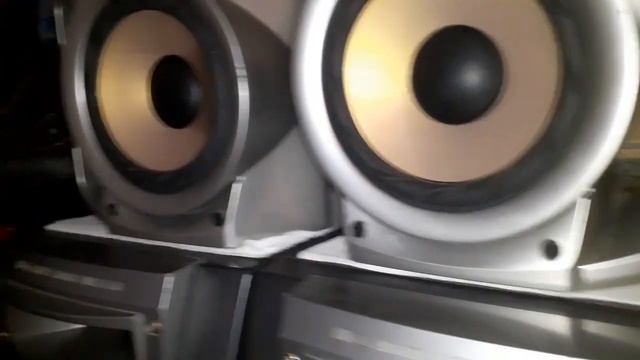 Sony Rxd7 смотреть онлайн