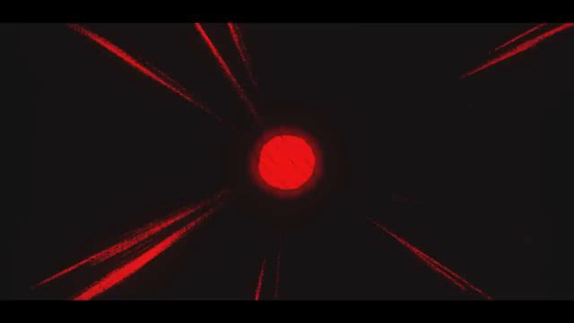 WHO CARNITIX ПРЕЛЕЗОЛИВ