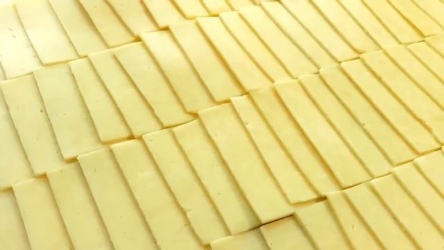 Кисломолочные продукты 3 самых вредных и 2 самых полезных продукта Вот это да смотреть онлайн