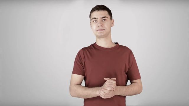 Конструкция ЧЕМ ..., ТЕМ ... в английском языке. English for ADVANCED смотреть онлайн