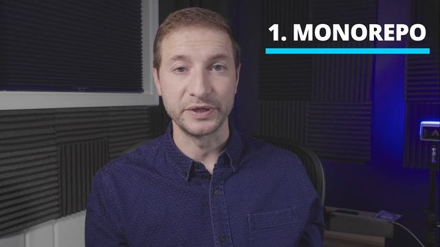 What's New in NativeScript 7 смотреть онлайн