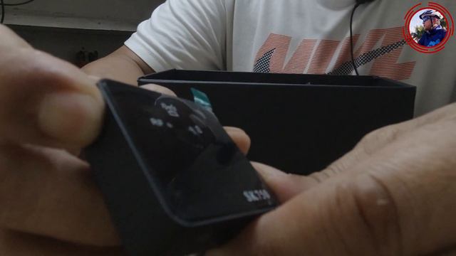 Unboxing and Test | Ytom Wireless Microphone System | Mura ba O Mapapa Mura ka? | Roland D. Cascant смотреть онлайн