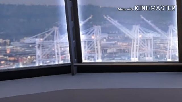 Клип на песню ~Люби меня люби~ ||Avakin Life|| смотреть онлайн