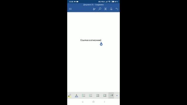 РАЗДАЧА АККАУНТОВ ТАНКИ ОНЛАЙН #1 смотреть онлайн