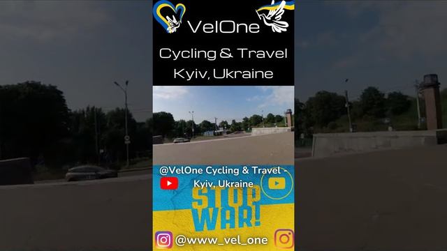 VelOne111 смотреть онлайн
