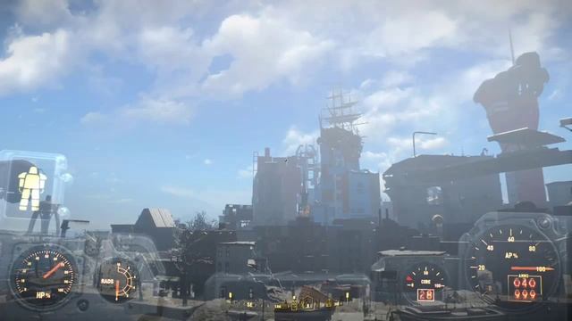 Broadside game play смотреть онлайн