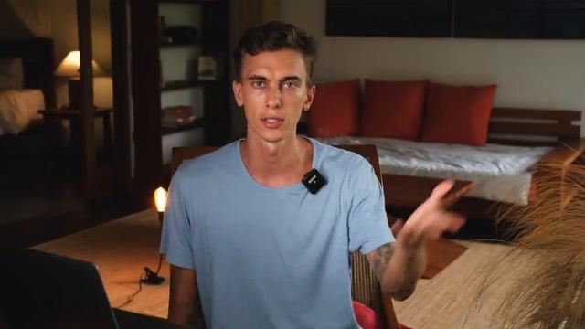 Как работать на Бали | ТОП профессий