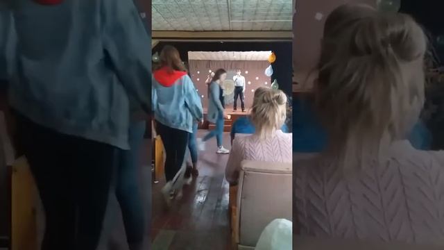 День Деревни Ворошилово песня Букет из белых роз 2019 год смотреть онлайн