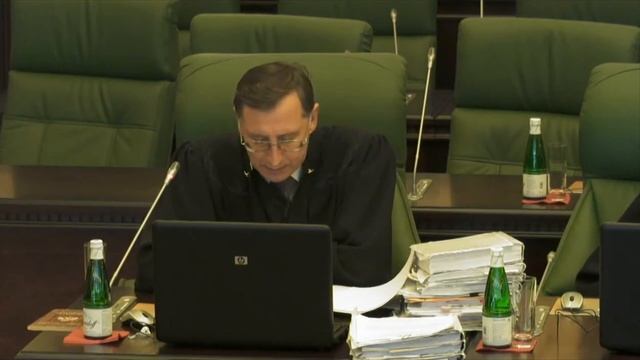 Дело А10-3714/2009 смотреть онлайн