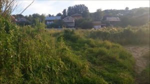 Мой дед изобретатель и его изобретение. Автомобиль амфибия