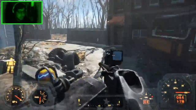 131st Twitch Stream: The Mayoral Shelter Day 19 смотреть онлайн