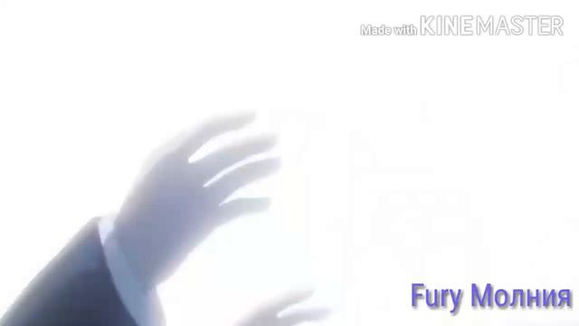 Аниме клип я сказал иди суда ты сказала нет нет нет. смотреть онлайн