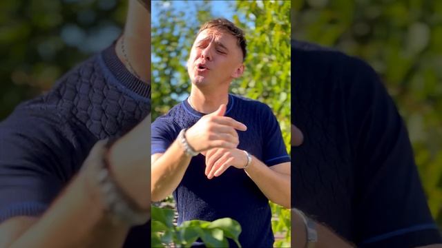 Премьера!
Ильнат Фархуллин - "Кызлар көлә" смотреть онлайн