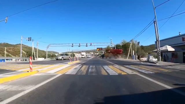 Станица Раевская. Частный дом у Чёрного моря. Развитая инфраструктура смотреть онлайн