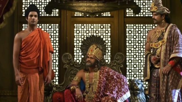 23 Слова Будды актуальны и сегодня.  #Будда #просветление #самопознание #мировоззрение #буддизм