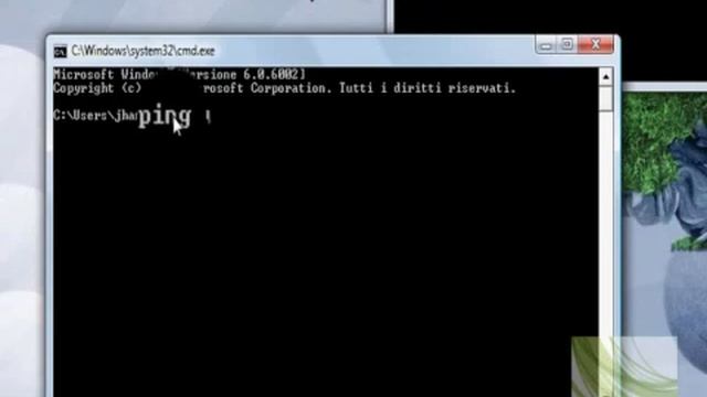 how to ddos!! смотреть онлайн