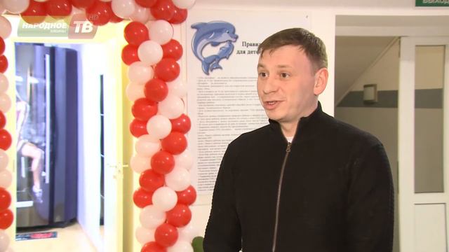 Новое оборудование смотреть онлайн