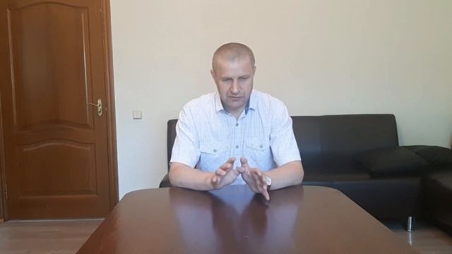 Хороший или плохой спортзал! Выбрать себе место для занятия спортом. Есть желание, но сомневаюсь смотреть онлайн