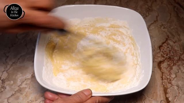 Sponge Cake In Blender | Vanilla Sponge Cake Recipe Without Oven смотреть онлайн