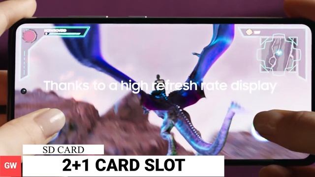 ⚡ Samsung Galaxy A13 5G With Dimensity 700 | Galaxy A13 5G Specs, Price, Features, India Launch Dat смотреть онлайн