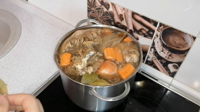 как сварить прозрачный холодец. ДОМАШНИЙ холодец из свинины. смотреть онлайн