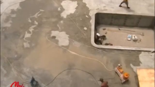 синее море смотреть онлайн