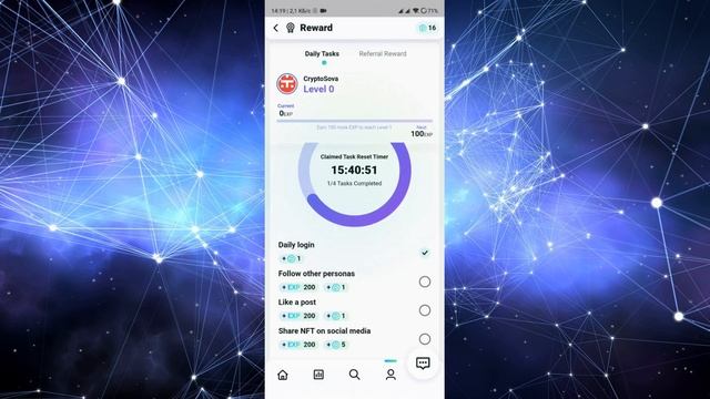 КАК ПОЛУЧИТЬ ТОКЕНЫ DTTD БЕСПЛАТНО!? Получаем бесплатно токены DTTD от нового Web3 кошелька! смотреть онлайн