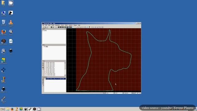 Inkscape vs Adobe Illustrator смотреть онлайн
