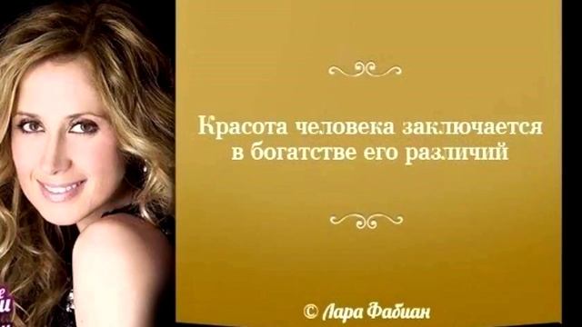 ПРИЧА УВАЖЕНИЕ ЧУЖОЙ ДУШИ. ДЗЕН смотреть онлайн