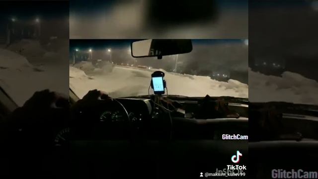 дрифт передний привод нексия? смотреть онлайн