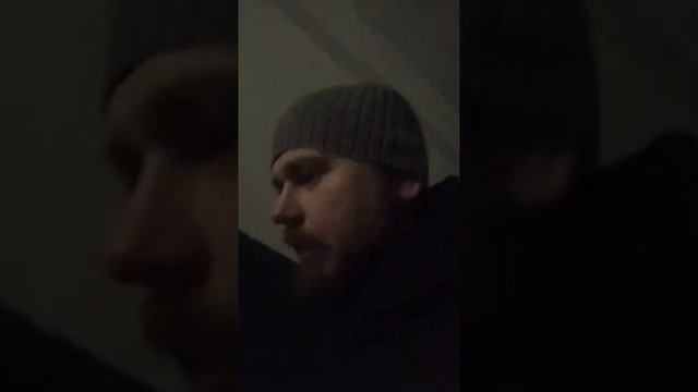 Поло седан Мороз-18 Рассуждение смотреть онлайн
