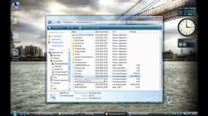 Как отключить включить гибернацию спящий режим в Windows
