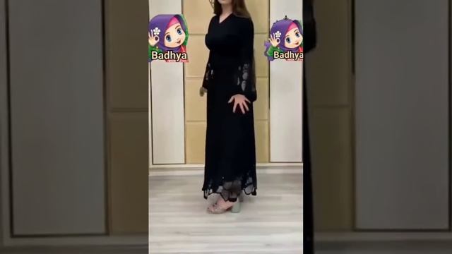 Dubai pattern Abaya #viral #fashion #trending #hijabfashion #muslimclothing смотреть онлайн