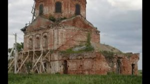 ПЕТР ГЕОРГИЕВИЧ ПАЛАМАРЧУК И А.В СУВОРОВ