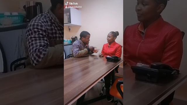 FUNNY VIRAL TIKTOK GUY!!!!ALL about corona tiktok video#tiktok #tiktokvideo #tiktokkenya #america смотреть онлайн