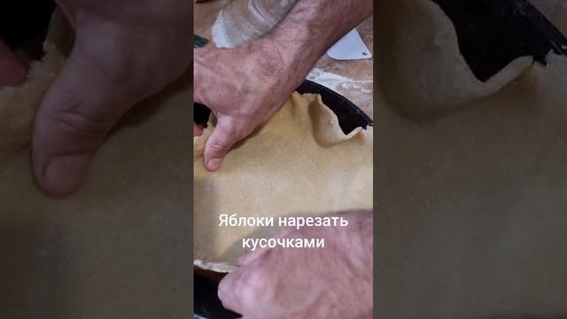 ВКУСНО И ДЁШЕВО!