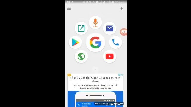 Voice tipping app ||VOICE COMMANDS ||GOOGLE VOICE||raj deb tech♨♨?? смотреть онлайн