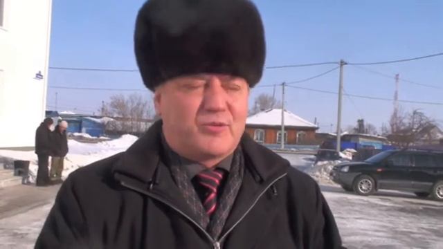 Александр Поминов смотреть онлайн