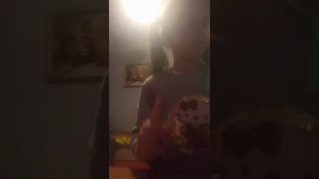 13 мая 2020 г. смотреть онлайн