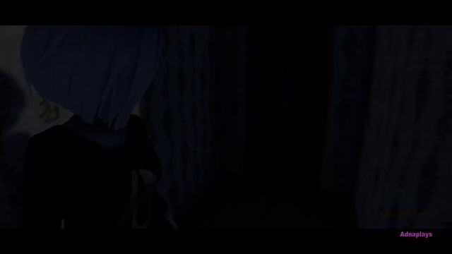 Wire Lips Gameplay (HORROR GAME) Full Game No Commentary смотреть онлайн