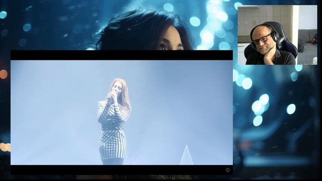 EPICA | Consign to Oblivion | Live @ Zenith | My Style WOW! смотреть онлайн
