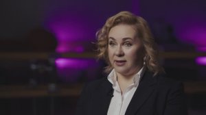 Чем занимается Федерация фитнес-аэробики России?