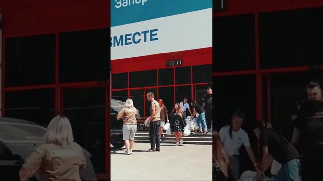 #Курскмыстобой смотреть онлайн