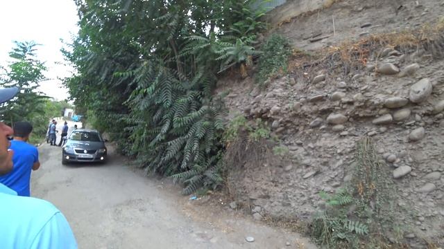 Уличная Еда Киргизии.Самый большой рынок Киргизии!!!Ош.